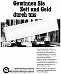Bausparkassen 1967 0.jpg